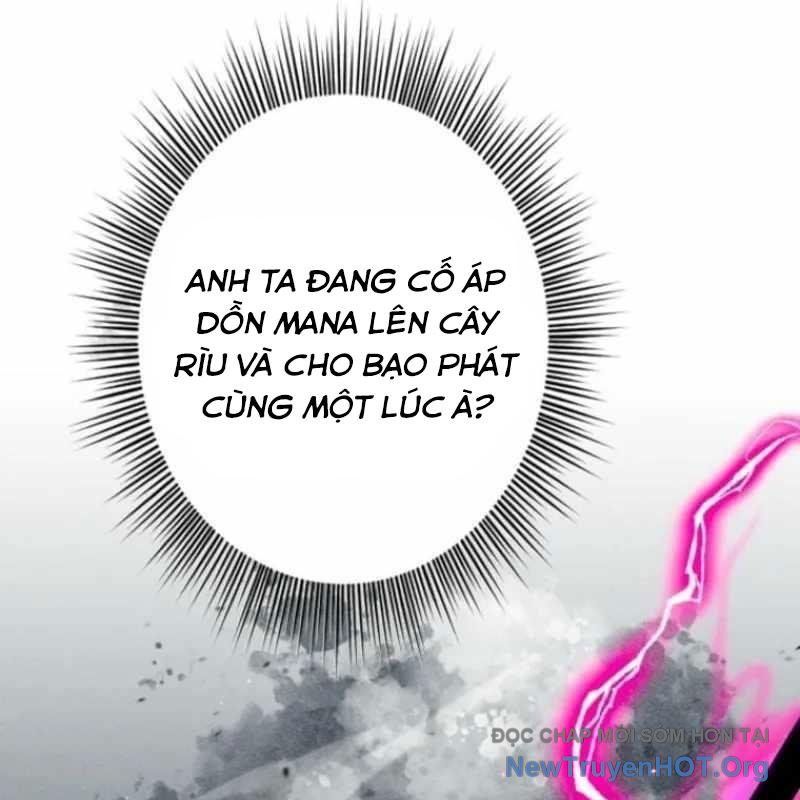 Chinh Phục Hầm Ngục Bằng Sao Chép Và Dán! Chapter 58 - Trang 2