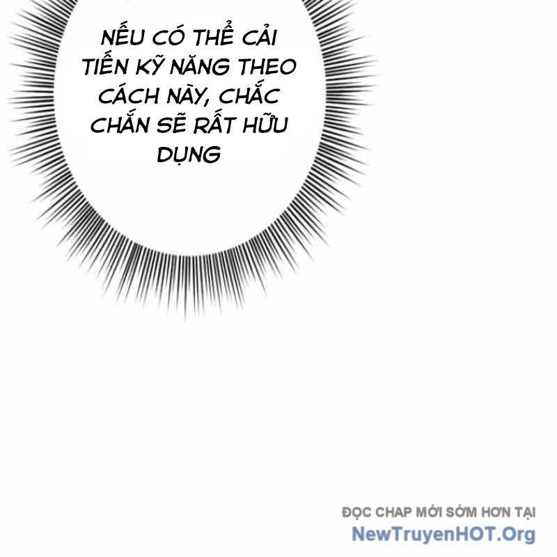 Chinh Phục Hầm Ngục Bằng Sao Chép Và Dán! Chapter 58 - Trang 2