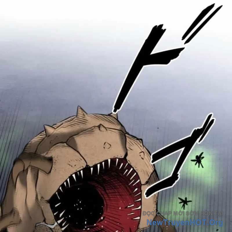 Chinh Phục Hầm Ngục Bằng Sao Chép Và Dán! Chapter 58 - Trang 2