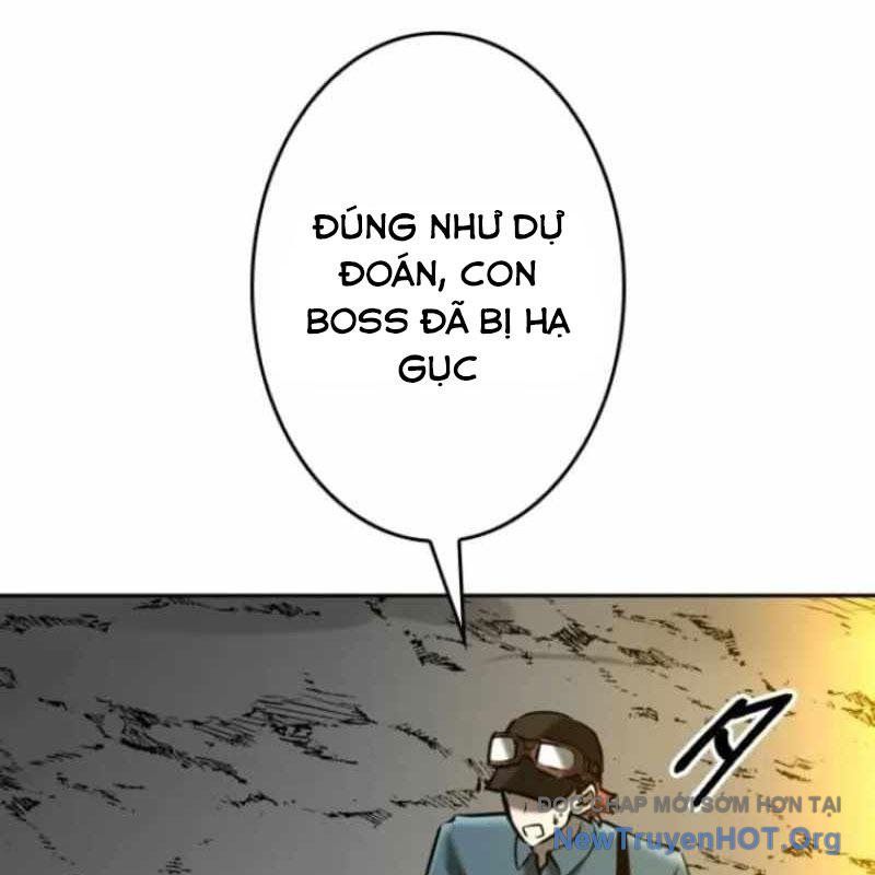 Chinh Phục Hầm Ngục Bằng Sao Chép Và Dán! Chapter 58 - Trang 2