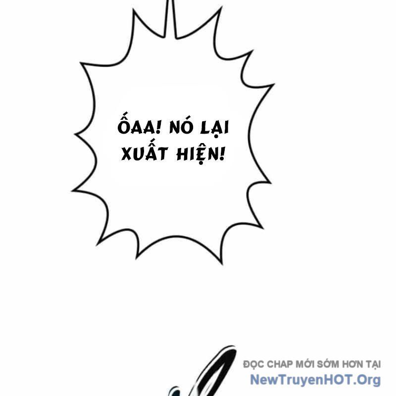 Chinh Phục Hầm Ngục Bằng Sao Chép Và Dán! Chapter 58 - Trang 2