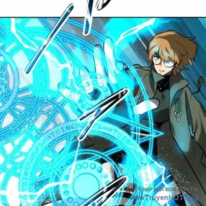 Chinh Phục Hầm Ngục Bằng Sao Chép Và Dán! Chapter 58 - Trang 2