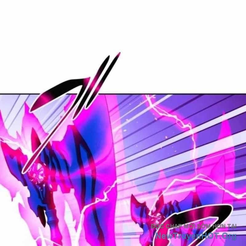 Chinh Phục Hầm Ngục Bằng Sao Chép Và Dán! Chapter 58 - Trang 2