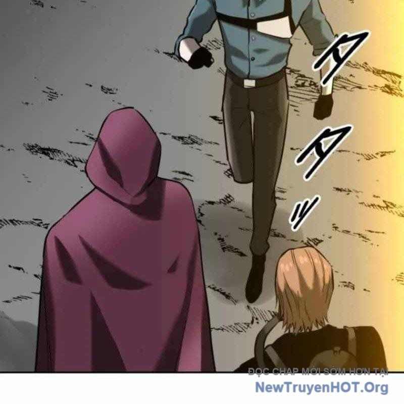 Chinh Phục Hầm Ngục Bằng Sao Chép Và Dán! Chapter 58 - Trang 2