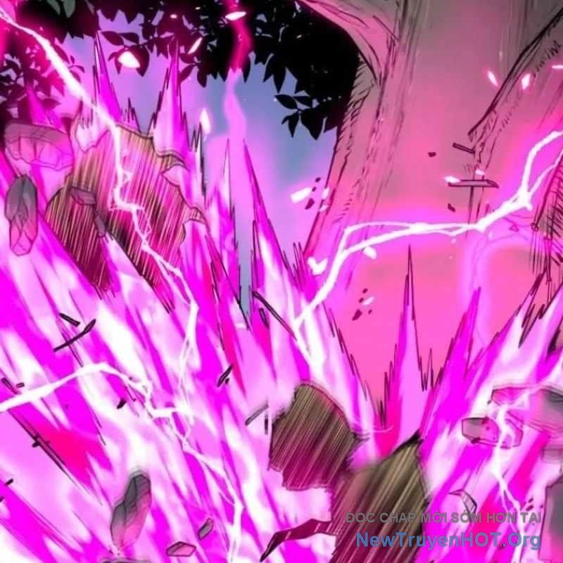 Chinh Phục Hầm Ngục Bằng Sao Chép Và Dán! Chapter 58 - Trang 2