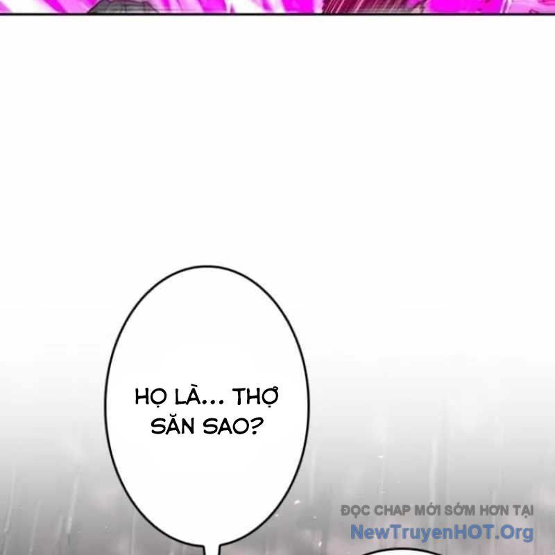 Chinh Phục Hầm Ngục Bằng Sao Chép Và Dán! Chapter 58 - Trang 2