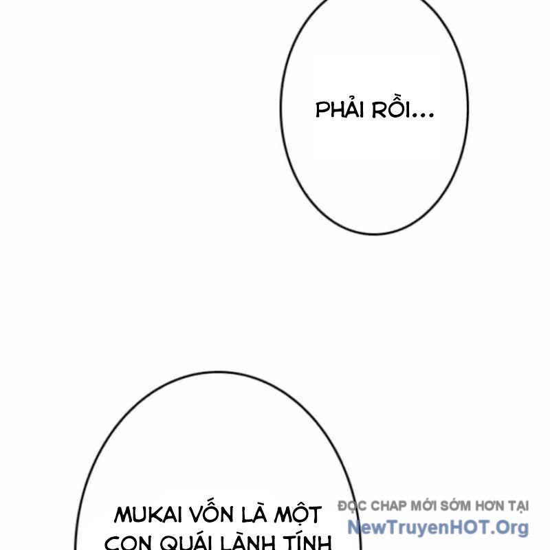 Chinh Phục Hầm Ngục Bằng Sao Chép Và Dán! Chapter 58 - Trang 2