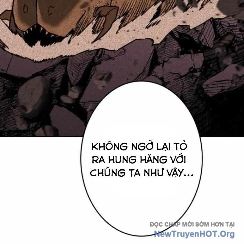 Chinh Phục Hầm Ngục Bằng Sao Chép Và Dán! Chapter 58 - Trang 2