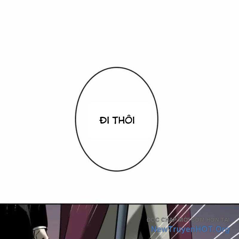 Chinh Phục Hầm Ngục Bằng Sao Chép Và Dán! Chapter 58 - Trang 2