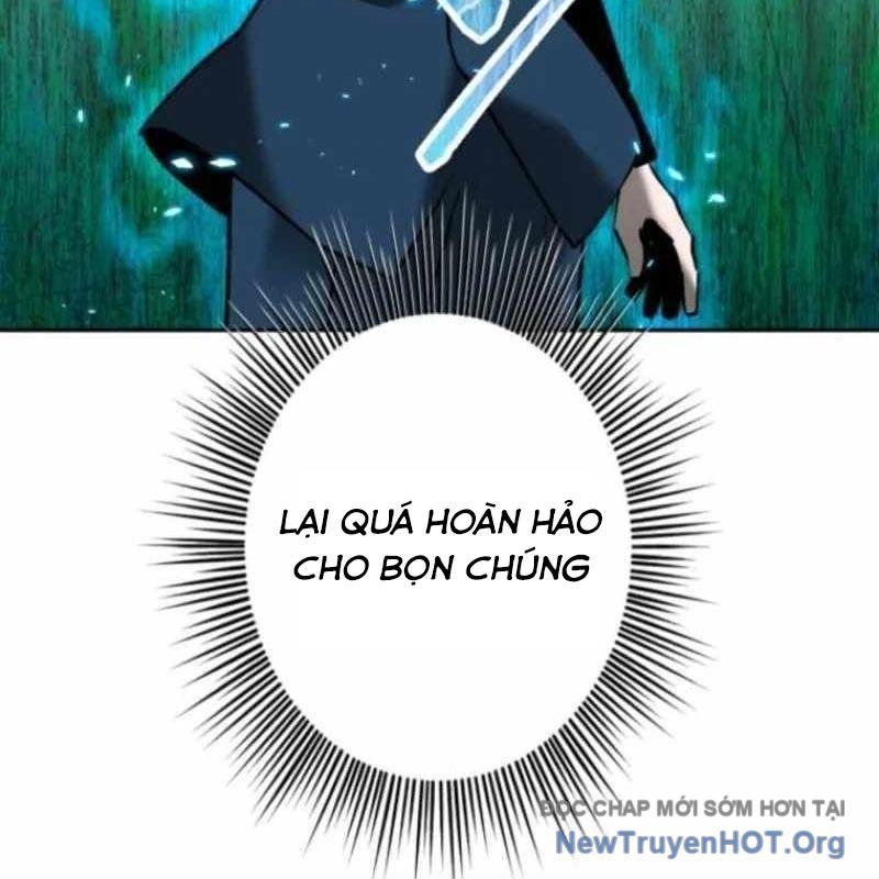 Chinh Phục Hầm Ngục Bằng Sao Chép Và Dán! Chapter 58 - Trang 2
