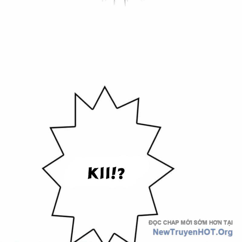 Chinh Phục Hầm Ngục Bằng Sao Chép Và Dán! Chapter 58 - Trang 2
