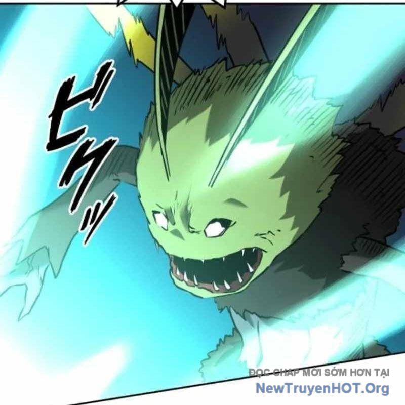 Chinh Phục Hầm Ngục Bằng Sao Chép Và Dán! Chapter 58 - Trang 2