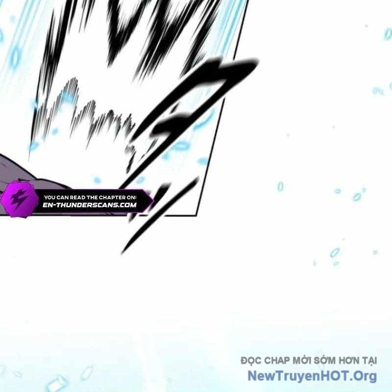 Chinh Phục Hầm Ngục Bằng Sao Chép Và Dán! Chapter 58 - Trang 2