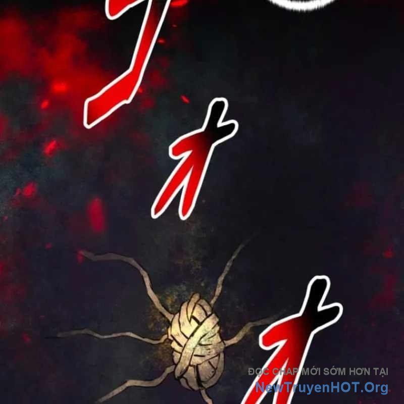 Chinh Phục Hầm Ngục Bằng Sao Chép Và Dán! Chapter 59 - Trang 2