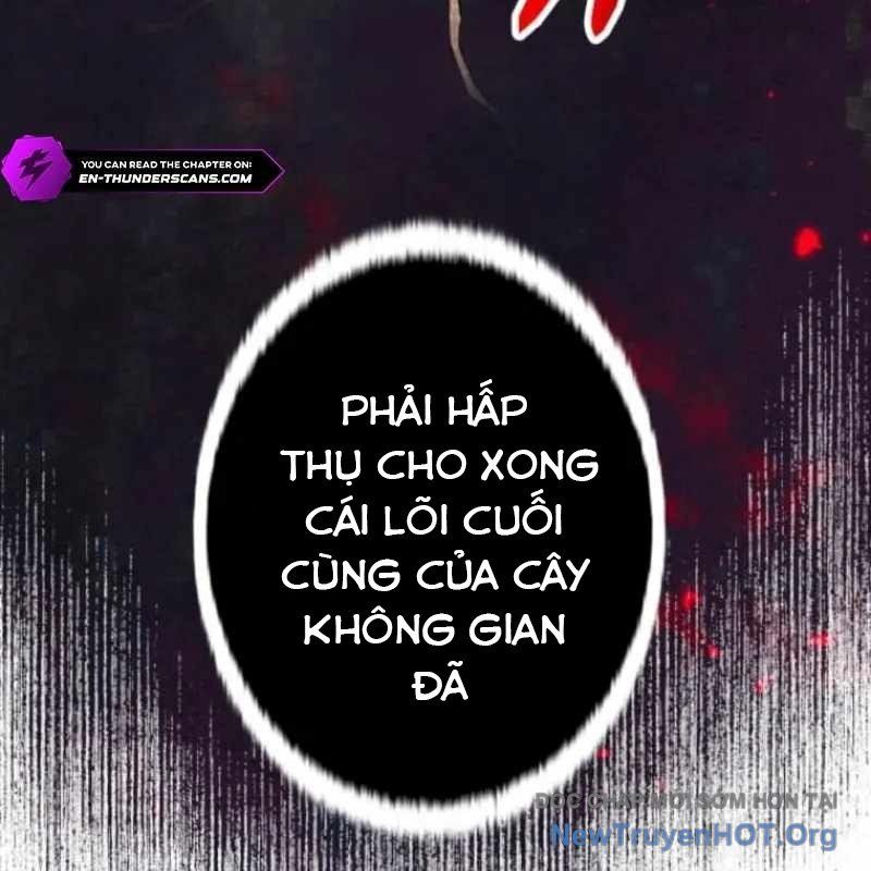 Chinh Phục Hầm Ngục Bằng Sao Chép Và Dán! Chapter 59 - Trang 2