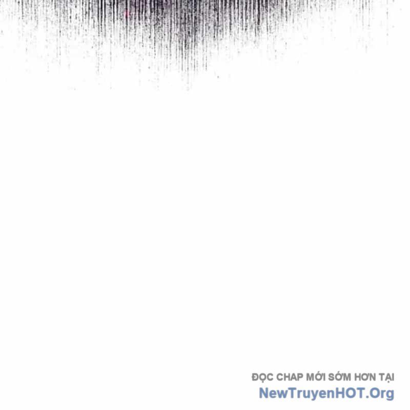 Chinh Phục Hầm Ngục Bằng Sao Chép Và Dán! Chapter 59 - Trang 2