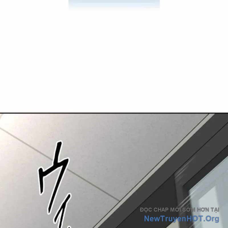 Chinh Phục Hầm Ngục Bằng Sao Chép Và Dán! Chapter 59 - Trang 2