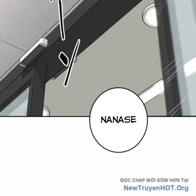 Chinh Phục Hầm Ngục Bằng Sao Chép Và Dán! Chapter 59 - Trang 2