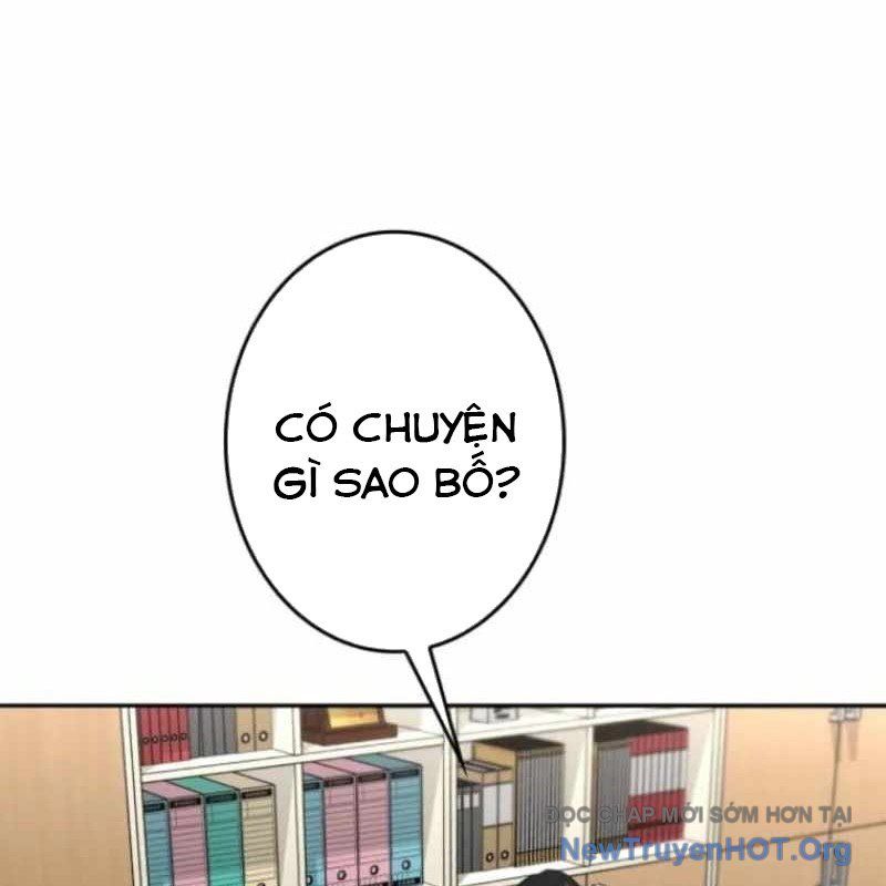 Chinh Phục Hầm Ngục Bằng Sao Chép Và Dán! Chapter 59 - Trang 2