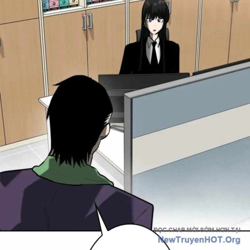 Chinh Phục Hầm Ngục Bằng Sao Chép Và Dán! Chapter 59 - Trang 2