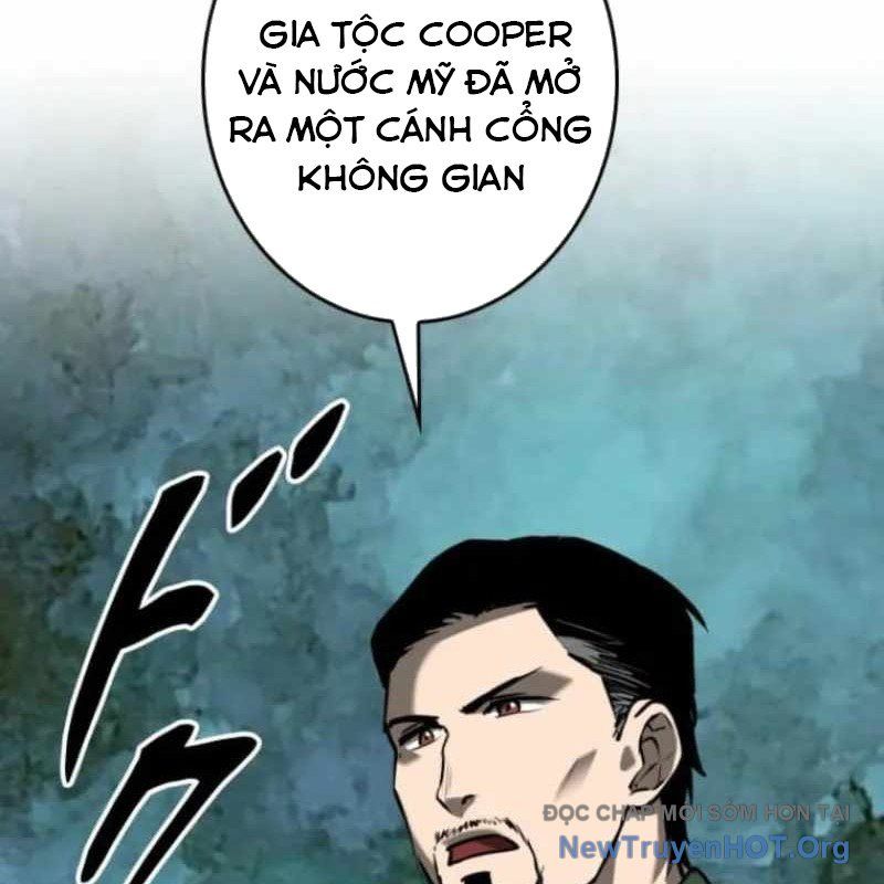 Chinh Phục Hầm Ngục Bằng Sao Chép Và Dán! Chapter 59 - Trang 2