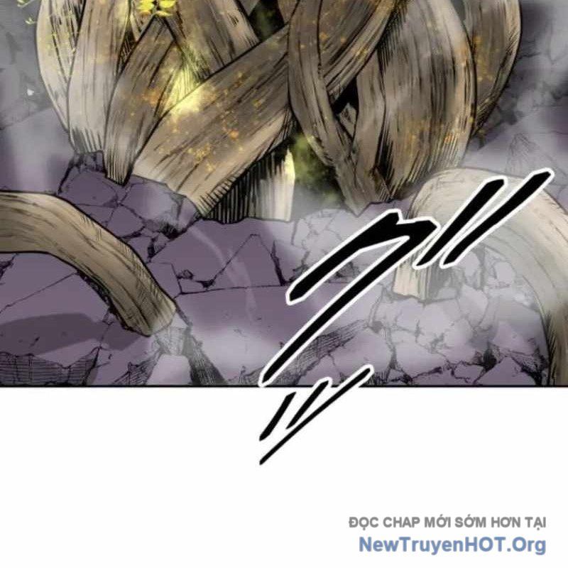 Chinh Phục Hầm Ngục Bằng Sao Chép Và Dán! Chapter 59 - Trang 2
