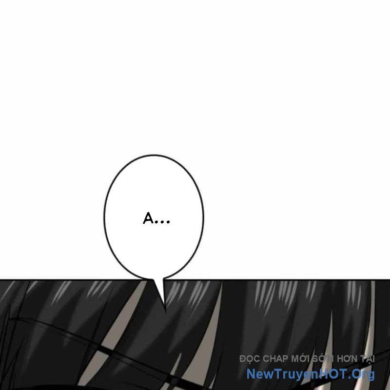 Chinh Phục Hầm Ngục Bằng Sao Chép Và Dán! Chapter 59 - Trang 2