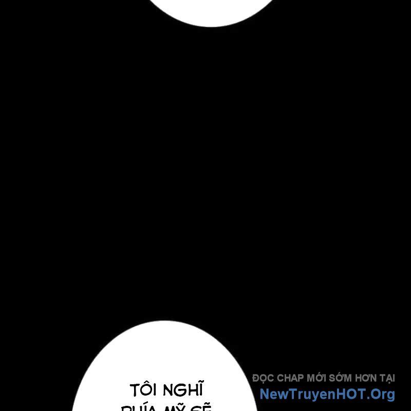 Chinh Phục Hầm Ngục Bằng Sao Chép Và Dán! Chapter 59 - Trang 2