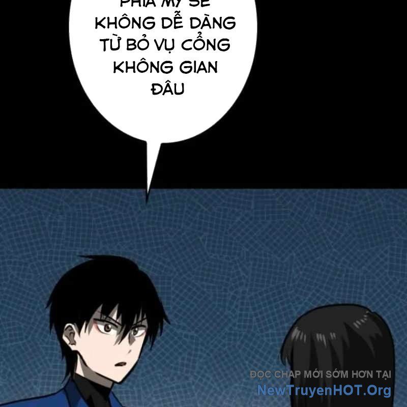 Chinh Phục Hầm Ngục Bằng Sao Chép Và Dán! Chapter 59 - Trang 2