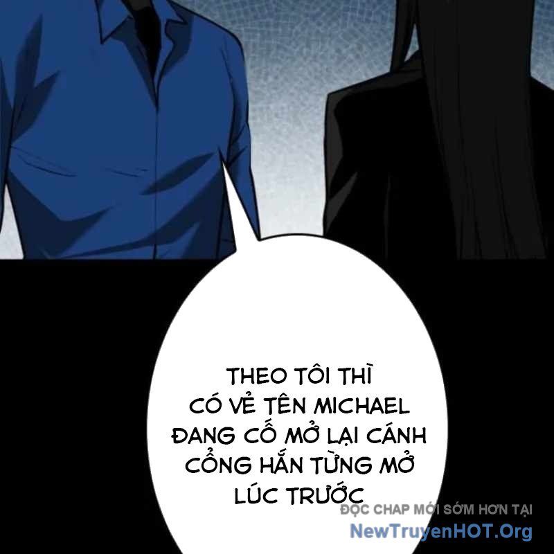 Chinh Phục Hầm Ngục Bằng Sao Chép Và Dán! Chapter 59 - Trang 2