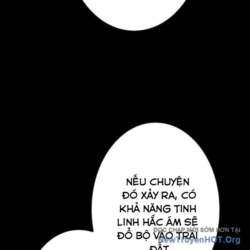 Chinh Phục Hầm Ngục Bằng Sao Chép Và Dán! Chapter 59 - Trang 2