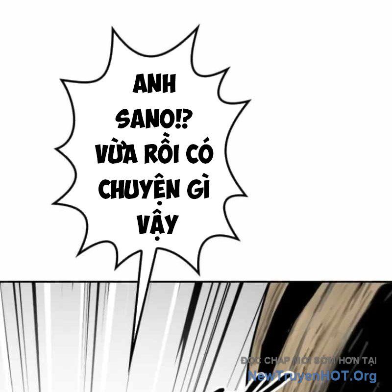 Chinh Phục Hầm Ngục Bằng Sao Chép Và Dán! Chapter 59 - Trang 2