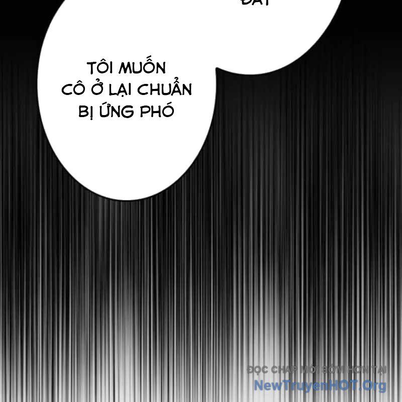 Chinh Phục Hầm Ngục Bằng Sao Chép Và Dán! Chapter 59 - Trang 2