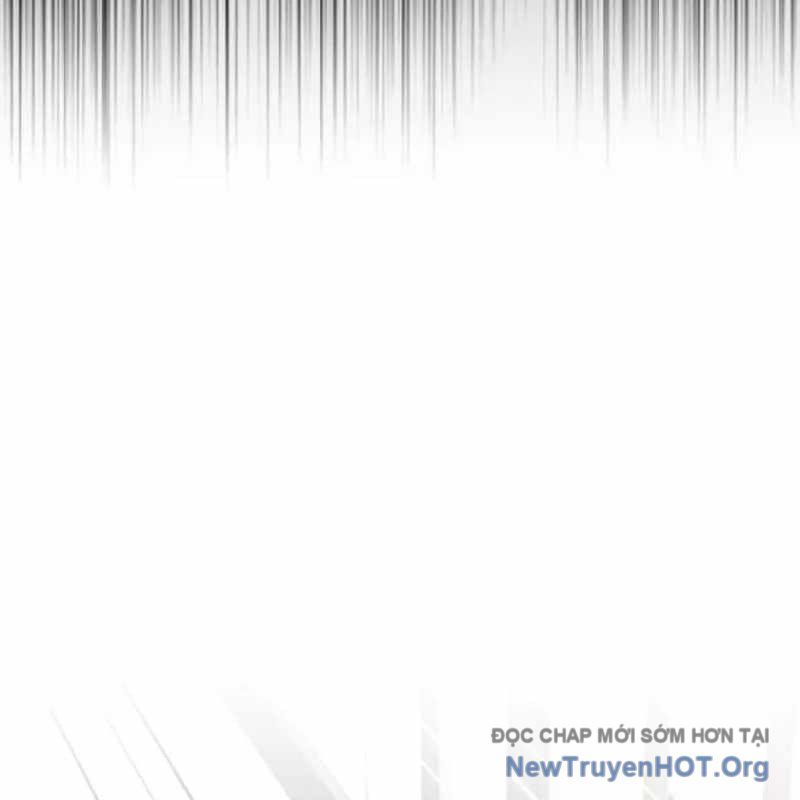 Chinh Phục Hầm Ngục Bằng Sao Chép Và Dán! Chapter 59 - Trang 2