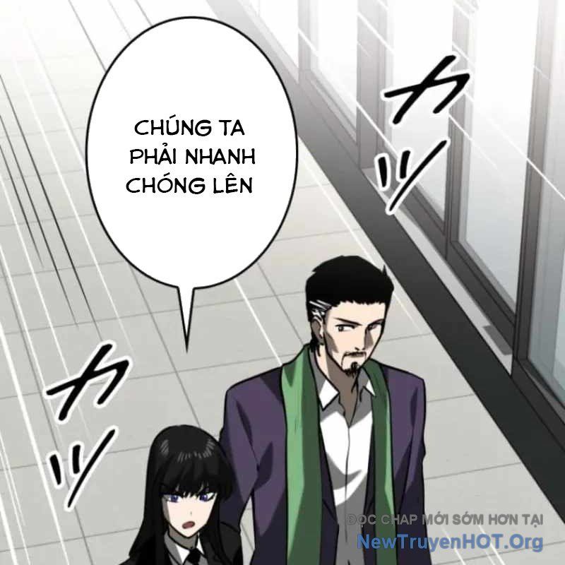 Chinh Phục Hầm Ngục Bằng Sao Chép Và Dán! Chapter 59 - Trang 2