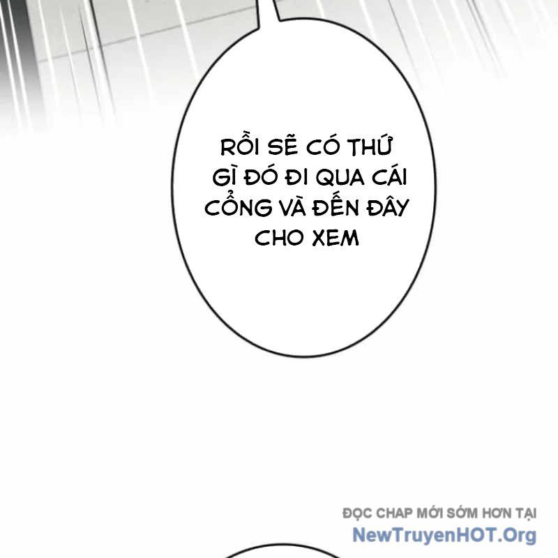 Chinh Phục Hầm Ngục Bằng Sao Chép Và Dán! Chapter 59 - Trang 2