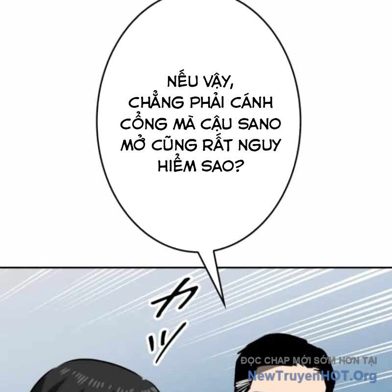 Chinh Phục Hầm Ngục Bằng Sao Chép Và Dán! Chapter 59 - Trang 2