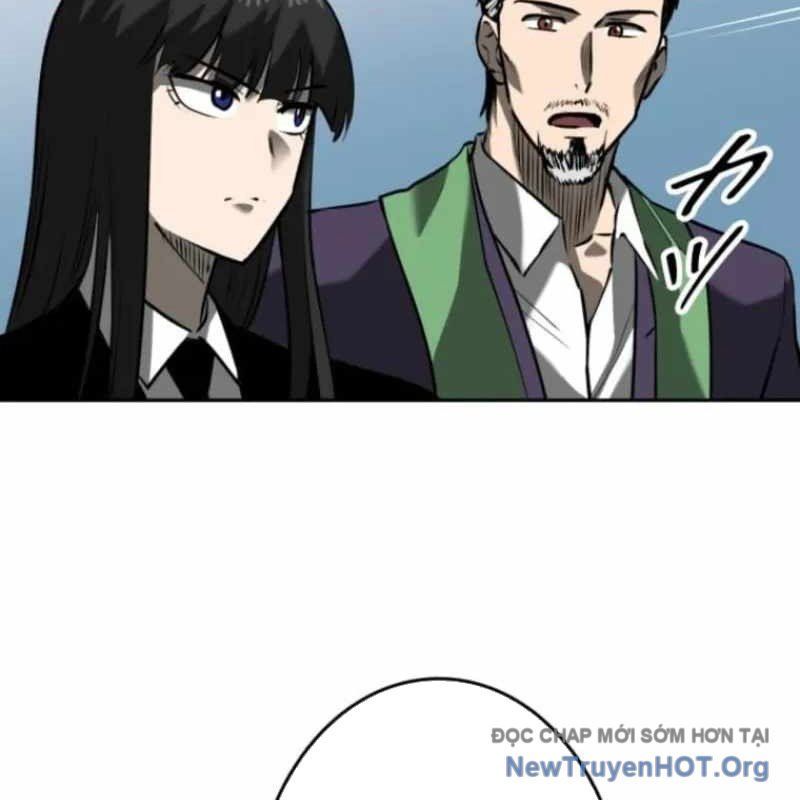 Chinh Phục Hầm Ngục Bằng Sao Chép Và Dán! Chapter 59 - Trang 2