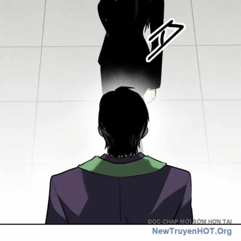 Chinh Phục Hầm Ngục Bằng Sao Chép Và Dán! Chapter 59 - Trang 2