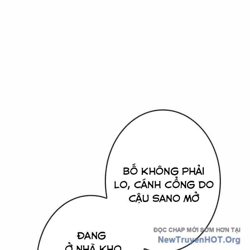 Chinh Phục Hầm Ngục Bằng Sao Chép Và Dán! Chapter 59 - Trang 2