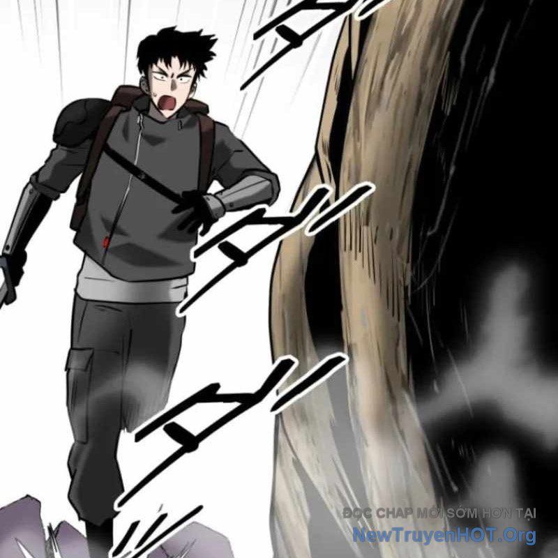 Chinh Phục Hầm Ngục Bằng Sao Chép Và Dán! Chapter 59 - Trang 2