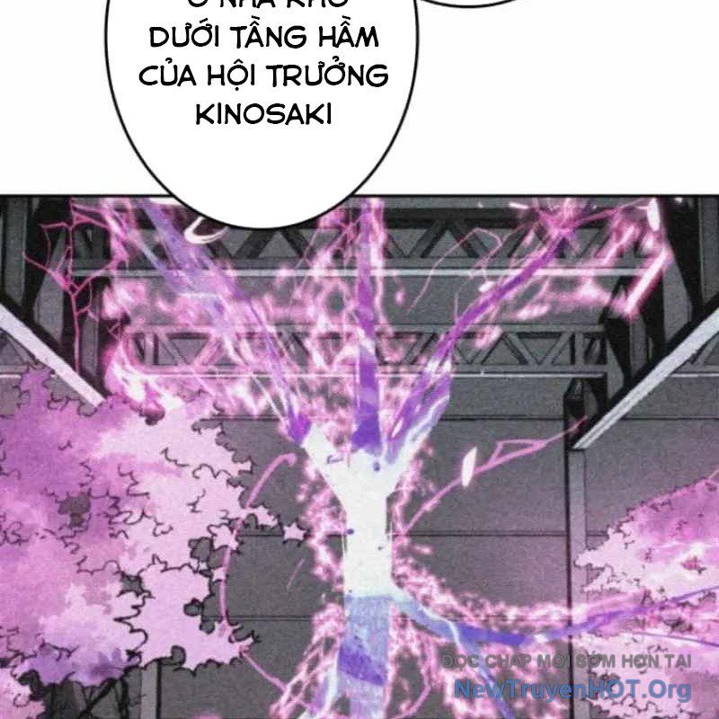 Chinh Phục Hầm Ngục Bằng Sao Chép Và Dán! Chapter 59 - Trang 2