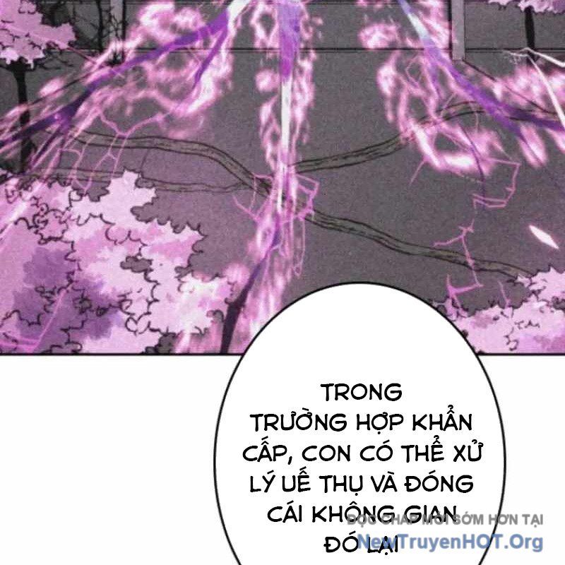 Chinh Phục Hầm Ngục Bằng Sao Chép Và Dán! Chapter 59 - Trang 2