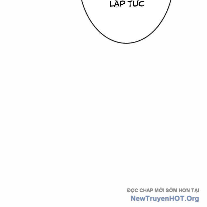 Chinh Phục Hầm Ngục Bằng Sao Chép Và Dán! Chapter 59 - Trang 2