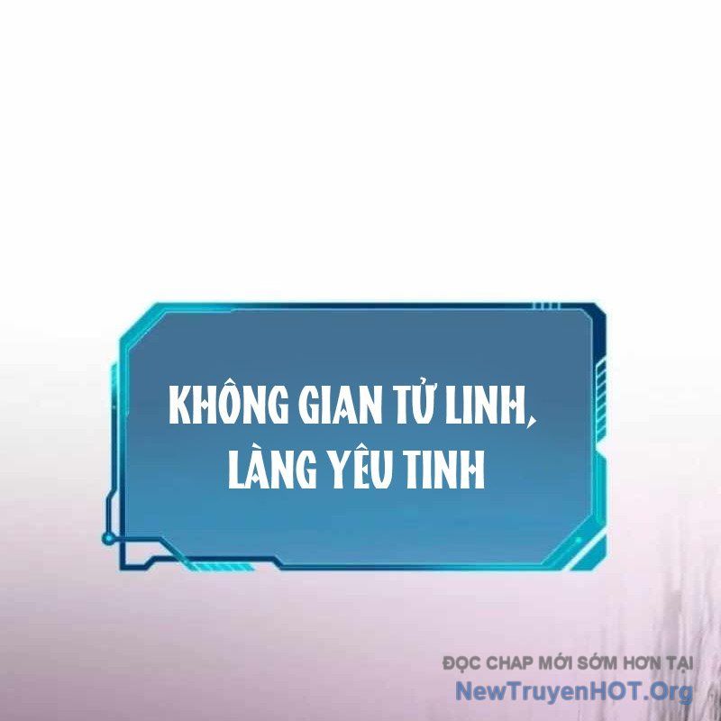 Chinh Phục Hầm Ngục Bằng Sao Chép Và Dán! Chapter 59 - Trang 2