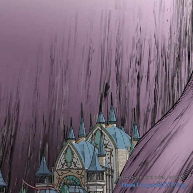 Chinh Phục Hầm Ngục Bằng Sao Chép Và Dán! Chapter 59 - Trang 2