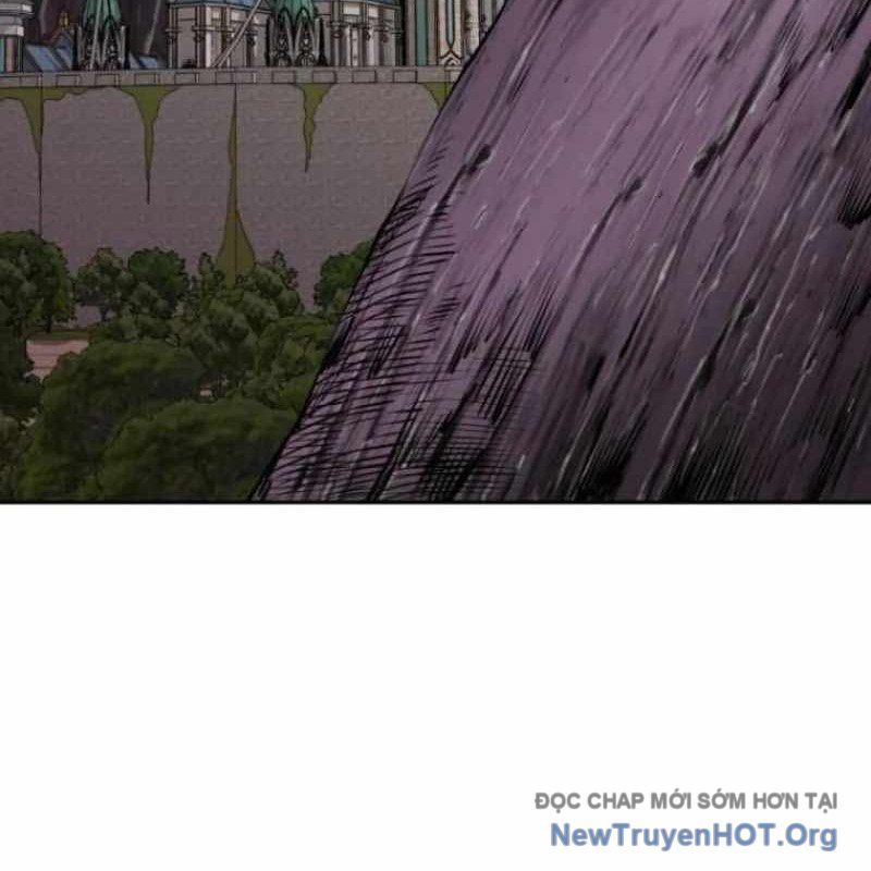 Chinh Phục Hầm Ngục Bằng Sao Chép Và Dán! Chapter 59 - Trang 2