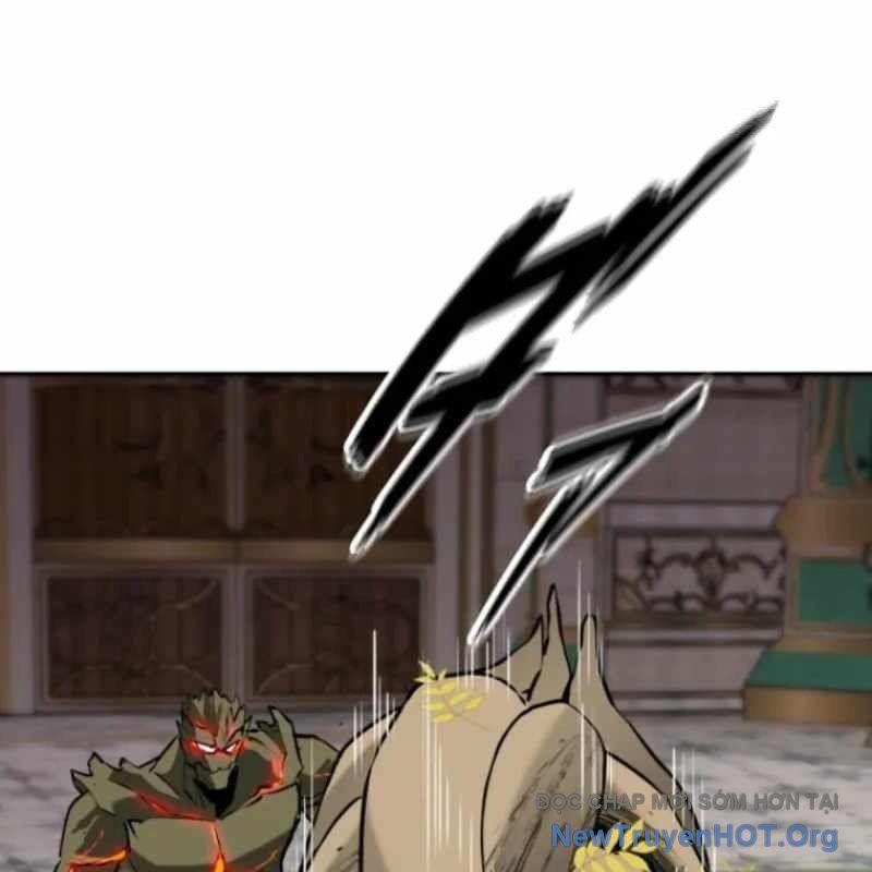 Chinh Phục Hầm Ngục Bằng Sao Chép Và Dán! Chapter 59 - Trang 2