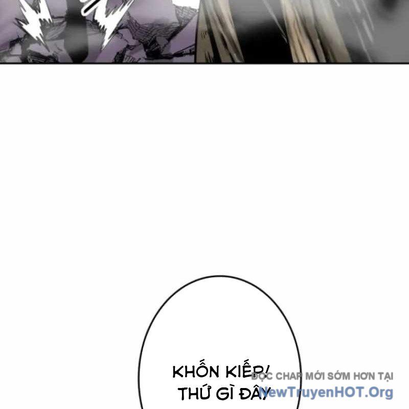 Chinh Phục Hầm Ngục Bằng Sao Chép Và Dán! Chapter 59 - Trang 2