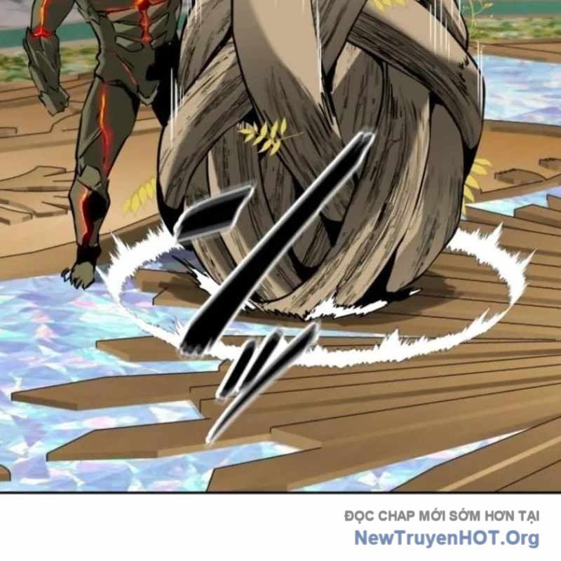 Chinh Phục Hầm Ngục Bằng Sao Chép Và Dán! Chapter 59 - Trang 2